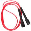 Merco PVC vinyl rope švihadlo