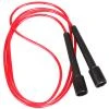 Merco PVC vinyl rope švihadlo