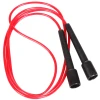 Merco PVC vinyl rope švihadlo Merco PVC vinyl rope švihadlo