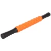 Merco Roll Stick masážní váleček