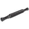 Merco Roller Massager masážní tyč černá