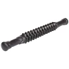 Merco Roller Massager masážní tyč černá Merco Roller Massager masážní tyč černá