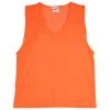 Merco Rozlišovací dres oranžová