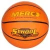 Merco School basketbalový míč Merco School basketbalový míč