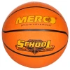 Merco School basketbalový míč Merco School basketbalový míč
