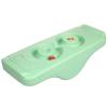 Merco Sensory Balance Board balanční deska zelená