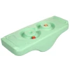 Merco Sensory Balance Board balanční deska zelená Merco Sensory Balance Board balanční deska zelená