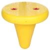 Merco Sensory Balance Stool balanční sedátko žlutá Merco Sensory Balance Stool balanční sedátko žlutá