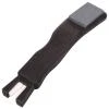 Merco Sharp brousek na brusle