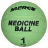 Merco Single gumový medicinální míč