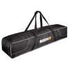 Merco Ski Bag 115 vak na lyže černá