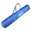 Merco Ski Bag vak na lyže modrá Merco Ski Bag vak na lyže modrá