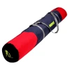 Merco Ski Cross Country Bag vak na lyže navy-červená Merco Ski Cross Country Bag vak na lyže navy-červená
