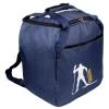 Merco Ski Rucksack taška na helmu a lyžáky navy Merco Ski Rucksack taška na helmu a lyžáky navy