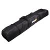 Merco Ski XXL Bag vak na lyže