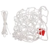 Merco Skill Hockey Net náhradní síť Merco Skill Hockey Net náhradní síť