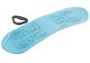 Merco Skyboard snowboard azurová