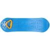 Merco Skyboard snowboard modrá Merco Skyboard snowboard modrá