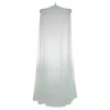 Merco Sleepy Light moskytiéra Merco Sleepy Light moskytiéra