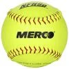 Merco SM-03 softballový míček Merco SM-03 softballový míček