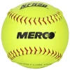 Merco SM-03 softballový míček POUZE 12 (VÝPRODEJ)