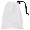 Merco Small Bag bílý stahovací sáček Merco Small Bag bílý stahovací sáček