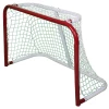 Merco Small Goal hokejová branka Merco Small Goal hokejová branka