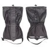 Merco Snow Protector návleky na nohy Merco Snow Protector návleky na nohy