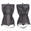 Merco Snow Protector návleky na nohy