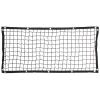 Merco Soccer Passer Net náhradní síť,malá
