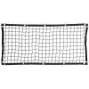 Merco Soccer Passer Net náhradní síť,malá