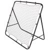 Merco Soccer Rebounder 1.2 odrazová stěna Merco Soccer Rebounder 1.2 odrazová stěna