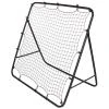 Merco Soccer Rebounder 1.2 odrazová stěna