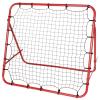 Merco Soccer Rebounder 2,5 odrazová stěna (VÝPRODEJ)