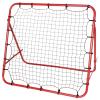 Merco Soccer Rebounder 2,5 odrazová stěna Merco Soccer Rebounder 2,5 odrazová stěna