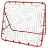 Merco Soccer Rebounder 2,5 odrazová stěna Merco Soccer Rebounder 2,5 odrazová stěna