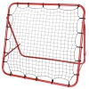 Merco Soccer Rebounder 2,5 odrazová stěna Merco Soccer Rebounder 2,5 odrazová stěna