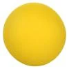 Merco Soft Ball míček racket ball žlutá Merco Soft Ball míček racket ball žlutá
