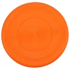Merco Soft Frisbee oranžový létající talíř