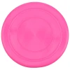 Merco Soft Frisbee růžový létající talíř
