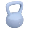 Merco Soft kettlebell 4 kg