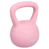 Merco Soft kettlebell 6 kg