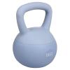Merco Soft kettlebell 8 kg