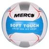 Merco Soft Touch volejbalový míč