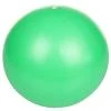 Merco SoftGym overball zelená Merco SoftGym overball zelená