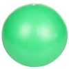 Merco SoftGym overball zelená Merco SoftGym overball zelená