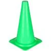 Merco Sport kužel 30 cm zelená Merco Sport kužel 30 cm zelená