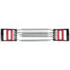Merco Spring Expander posilovač prsních svalů Merco Spring Expander posilovač prsních svalů