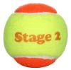 Merco Stage 2 Orange dětské tenisové míče