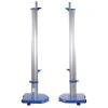 Merco Standard stojany pro skok vysoký Merco Standard stojany pro skok vysoký